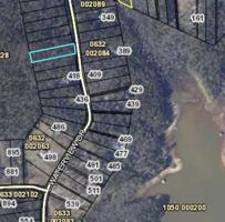 0 Waterview Dr Lot 33