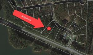 107 Stonebridge Lane