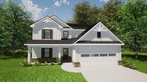 1100 Walters Road