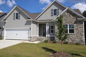 533 Lago Court