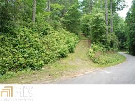 03  Crow Creek Rd