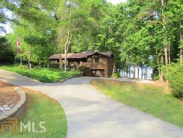 400 Panorama Dr