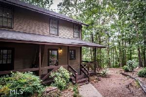 8 Mountain View Ct