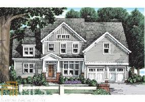 120 Canyon Ridge Trl