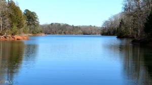 Lot 64 Lot 64 Swords Dr