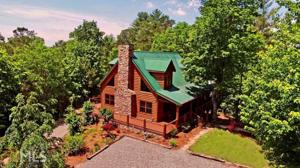 198 White Pine Ridge