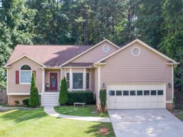 62 Ridgewood Ct