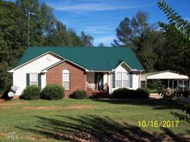180 Fuller Rd