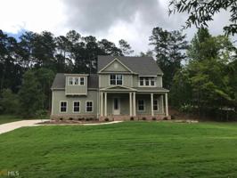110 Millridge Dr