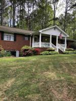 280 Elderberry Dr