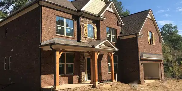 13080 Fox Rd