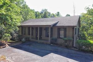 140 Cinnamon Fern Ln