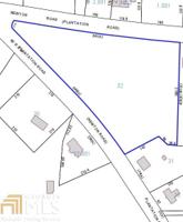 1264 Newton Rd