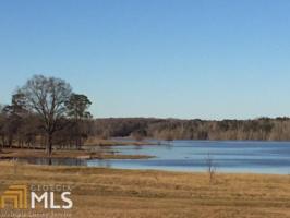 115 Waters Edge Dr