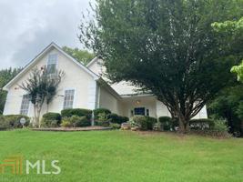 11928 Plantation Pkwy