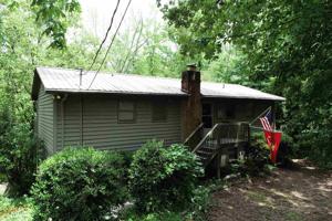 1767 Milltown Rd