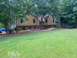 2435 Westland Way