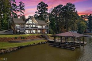 104 Rosebud Ln