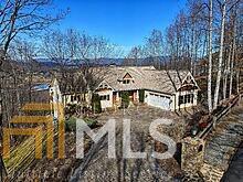 1124 Forest View Dr