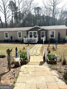 919 High Falls Rd