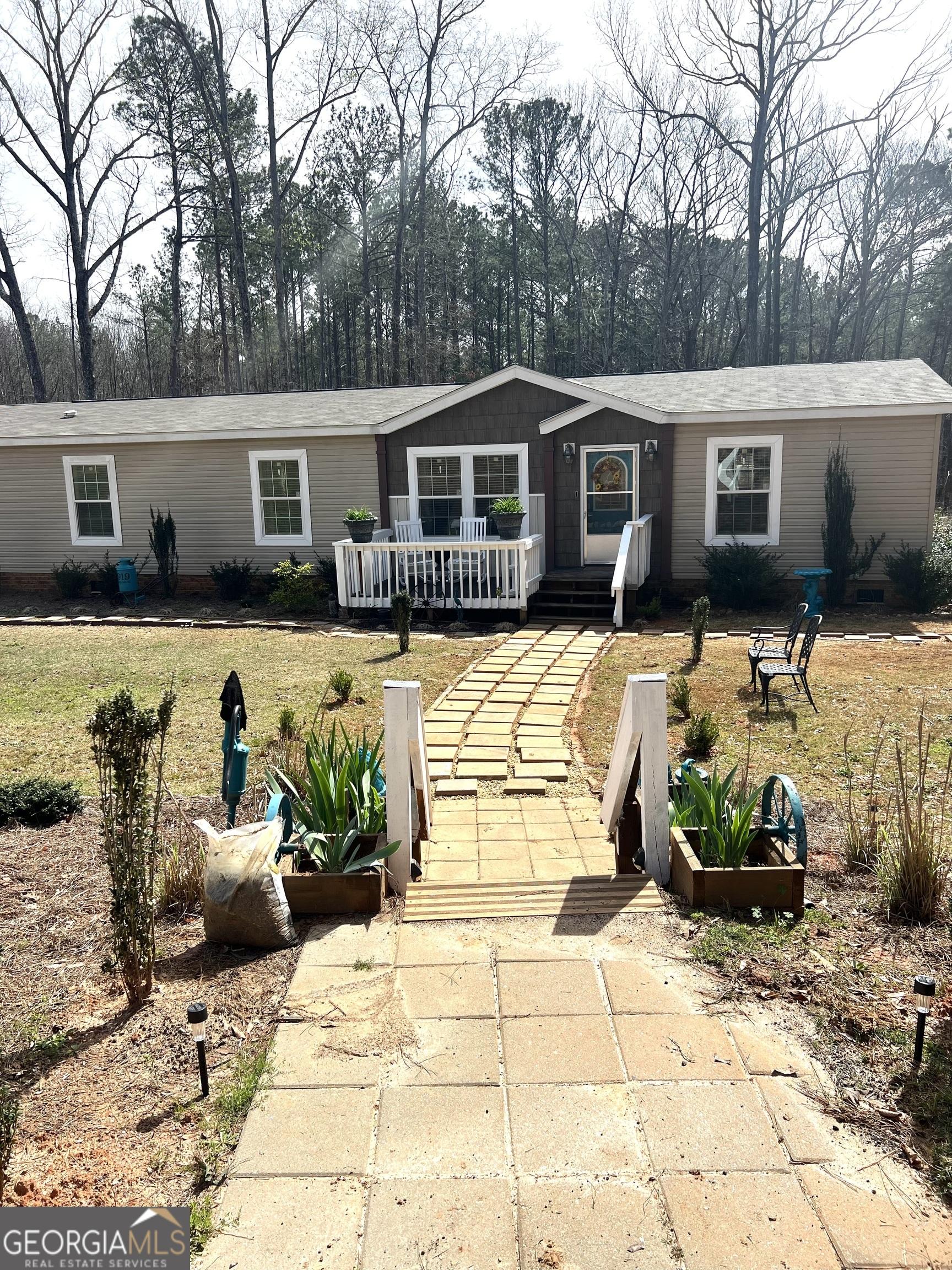 919 High Falls Rd, Jackson, GA lhrmls02056749