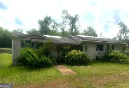 150 Cove Road