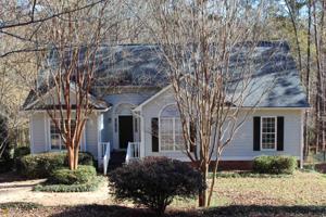 115 Brookwood Drive