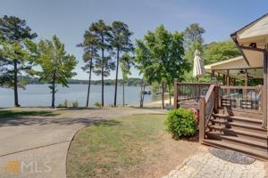 2793 Turtle Cove Trailway