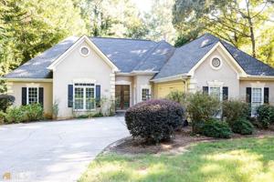 241 Whitesand Bay Drive