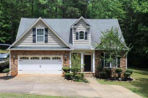 129 Montrose Way