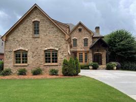100 Waters Lake Lane