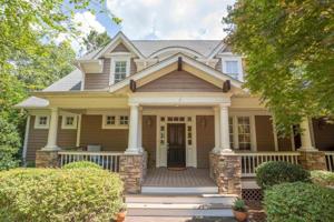 1180 Bachelors Run