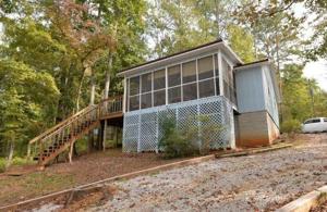 104 A Sunset Drive