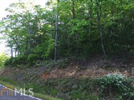 8268 8268 Cox Mountain Ln