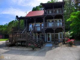 3438 Us Hwy 411