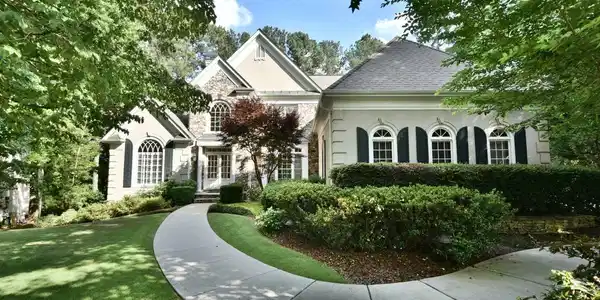 115 Newport Green