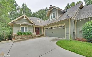10 Saliba Way