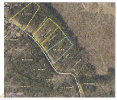 29  Wehadkee Creek Rd