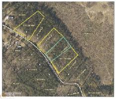 28  Wehadkee Creek Rd