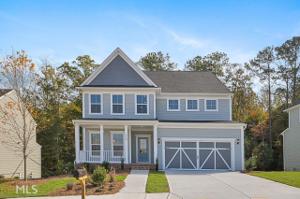 1018 Woodbury Rd
