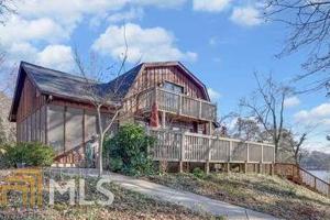 48 Knox Dr