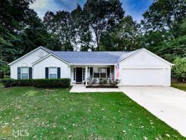 1217 Harbor Cv