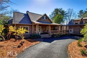 87 Woodpecker Way