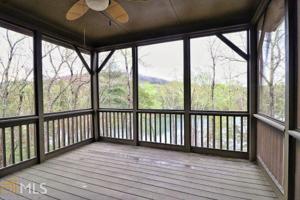 7 Chestnut Knoll Pt