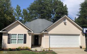 83 Poplar Springs Resort Rd