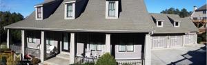 702 Greenbelt Park Ct