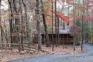 1758 Quail Cove Dr