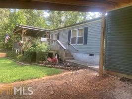 708 Suttles Rd