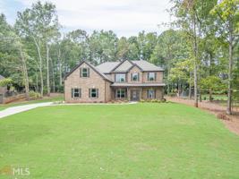645 Milton Dr
