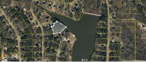 Lot 215 Betsy Ct